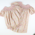 Smocked Geo Bishop- Fall Floral