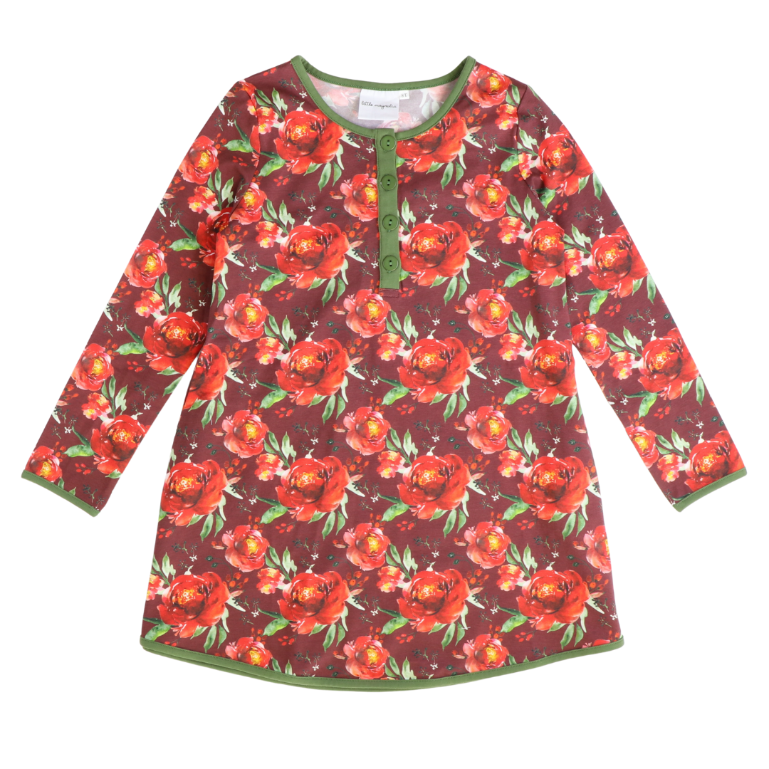 Collections - Size 2T | Southern Smocked Co.