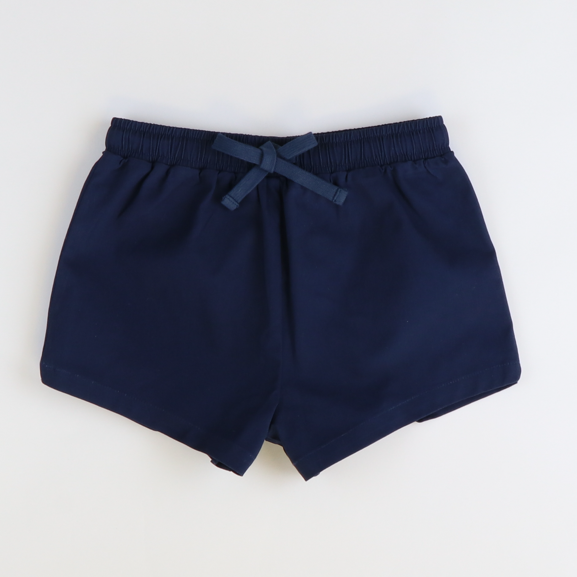Cotton shorts for ladies online