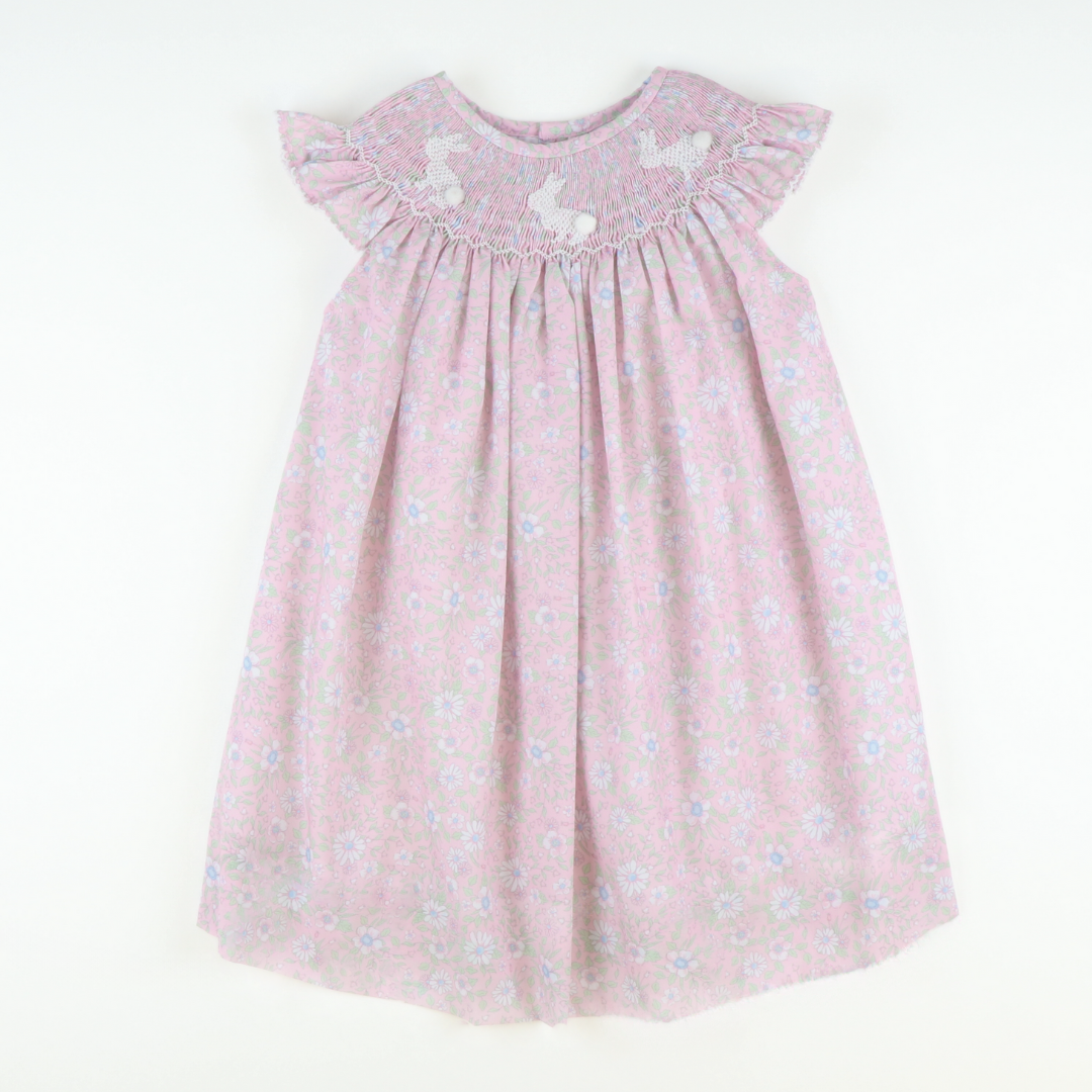 Collections - Girls - Dresses Collections - Girls - Dresses