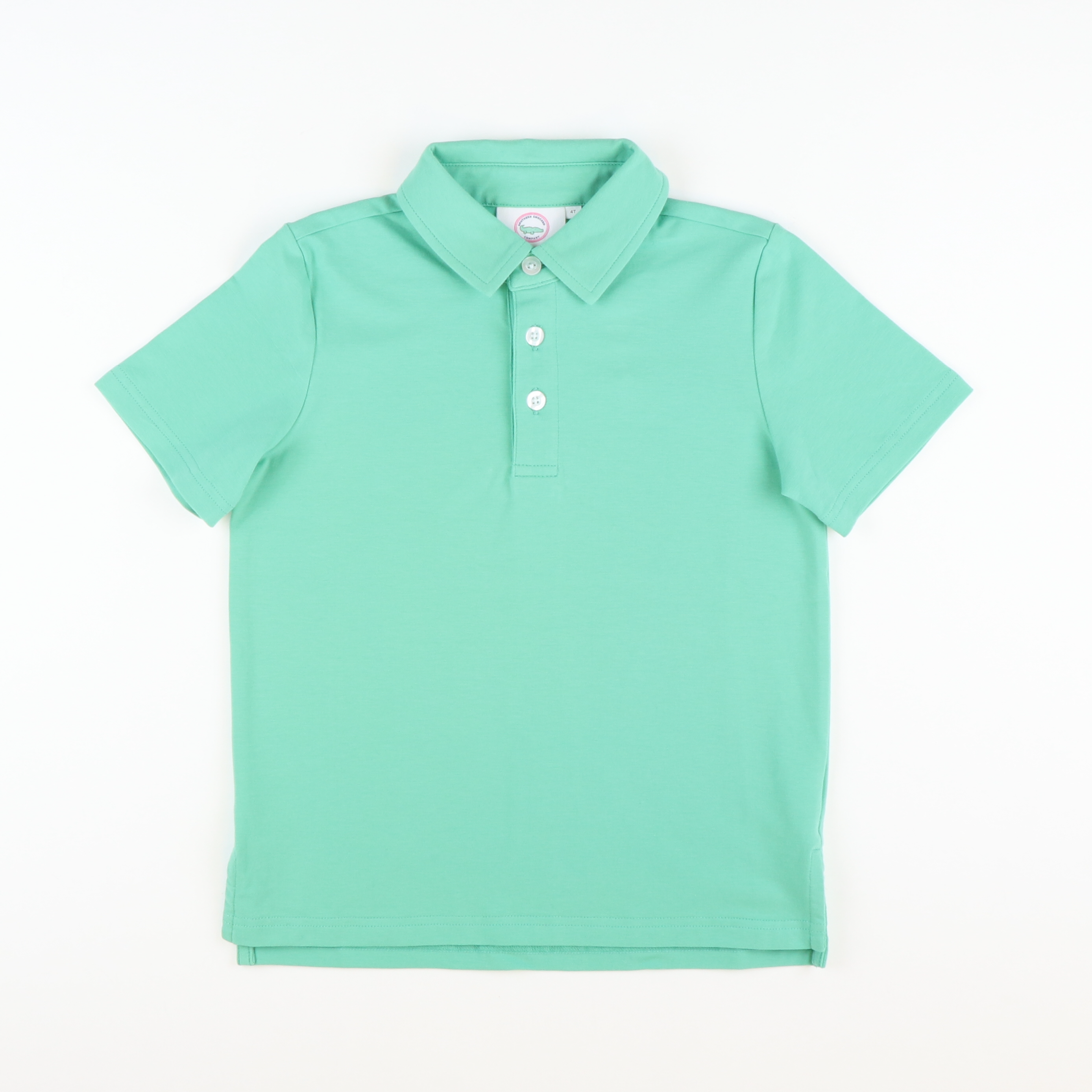 楽天市場】SUNSEA サンシー 22SS SMALL POLO ポロシャツ 【中古