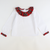 Christmas Plaid Ruffle Blouse & Skirt Set - Stellybelly