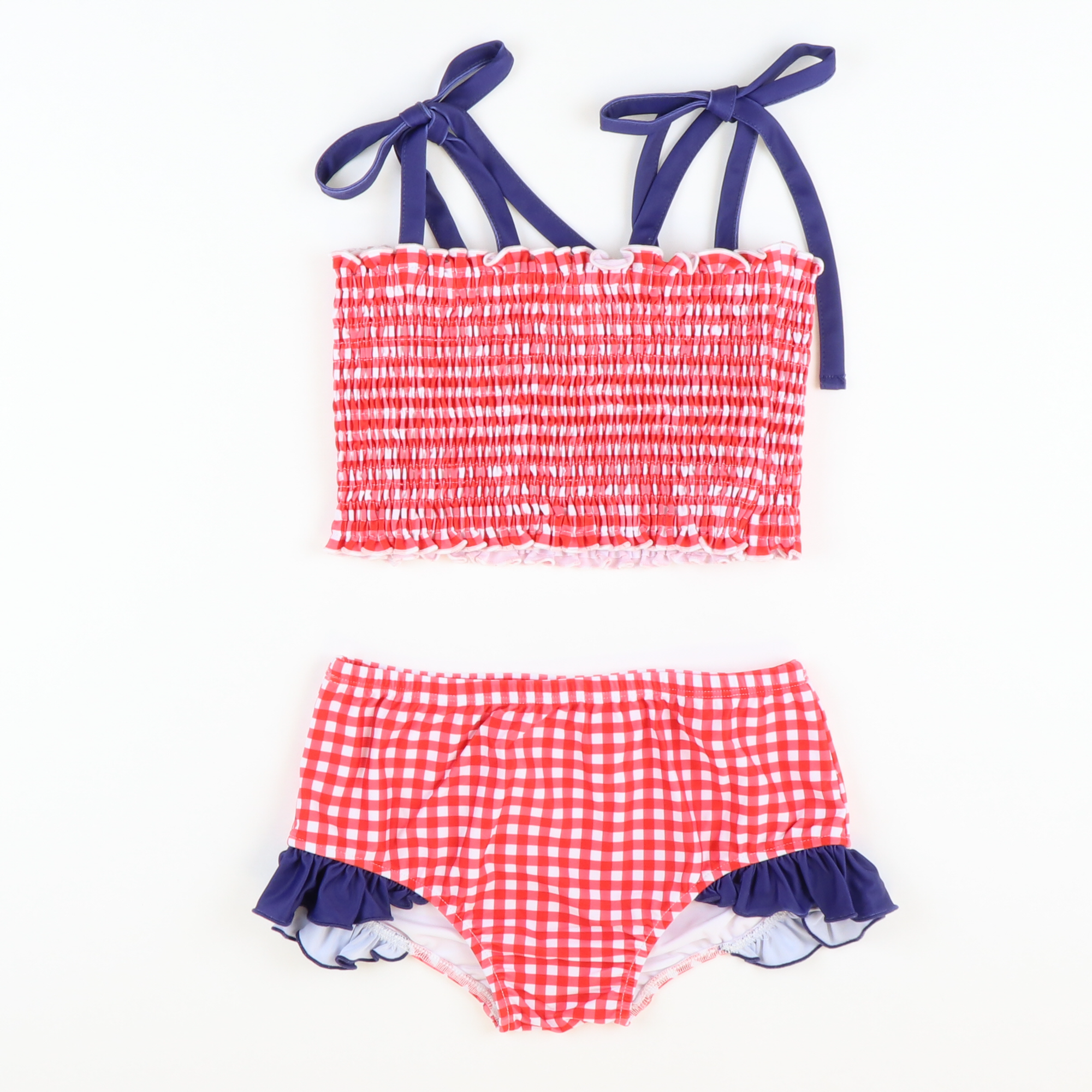 Americana swimsuit best sale