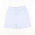 Signature Shorts - Light Blue Check Seersucker - Stellybelly