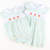 Smocked Heirloom Pumpkins Collared Dress - Stellybelly