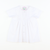 Baby Girl Daygown - Classic White - Stellybelly