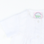 Baby Girl Daygown - Classic White - Stellybelly