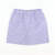 Signature Shorts - Royal Blue Sandra Gingham Plaid - Stellybelly