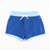 Lakehouse Blue Swim Trunks
