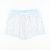 Rosemary Floral Swim Trunks