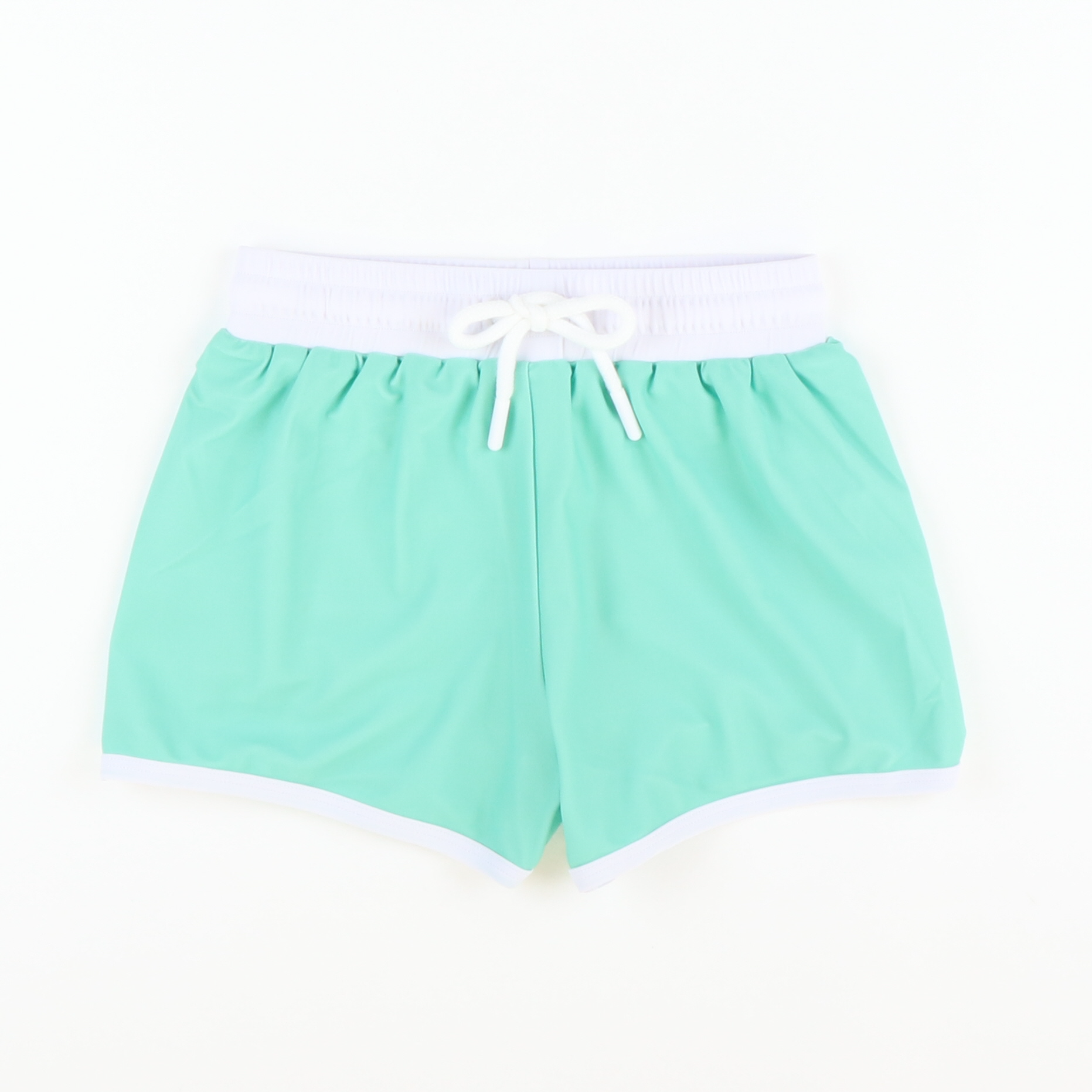 Preppy swim trunks hotsell