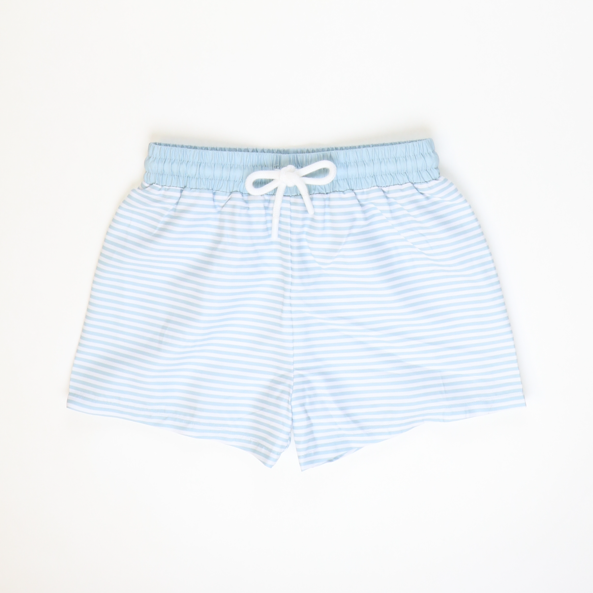 boys-swim-trunks-light-blue-stripe
